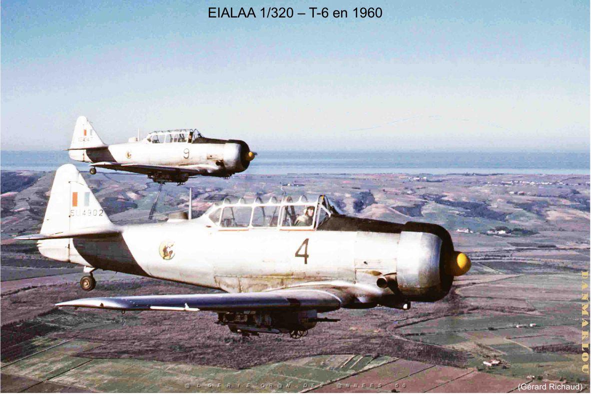 179- ARMEE DE L'AIR EN ALGERIE 1945-1962-27 (80).jpg